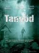 Tannöd