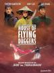 House of flying Daggers