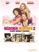 Mädchen Mädchen 2 - Loft oder Liebe
