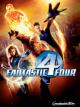 Fantastic Four