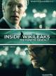 Inside Wikileaks - Die fünfte Macht