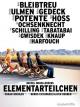 Elementarteilchen