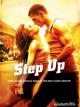 Step up [dt./OV]