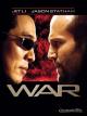 War