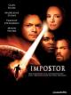 Impostor