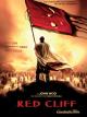 Red Cliff