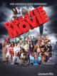 Disaster Movie
