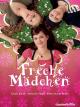 Freche Mädchen