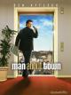 Man About Town