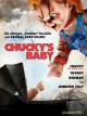 Chucky's Baby
