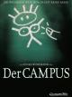 Der Campus
