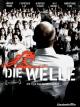 Die Welle