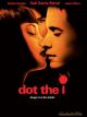 Dot the I
