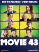 Movie 43