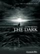 The Dark