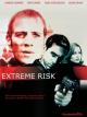 Extreme Risk