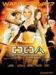 D.O.A. - Dead or Alive
