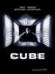 Cube
