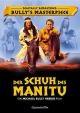 Der Schuh des Manitu (Bully's Masterpiece)