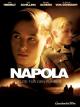 Napola - Elite für den Führer
