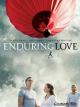 Enduring Love