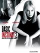 Basic Instinct - Neues Spiel für Catherine Tramell