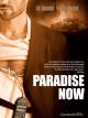 Paradise Now