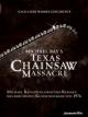 Michael Bay's Texas Chainsaw Massacre