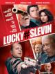 Lucky Number Slevin