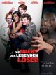 Die Nacht der lebenden Loser