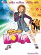 Hier kommt Lola