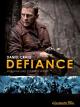 Unbeugsam - Defiance