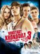 Vorstadtkrokodile 3