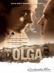 Olga