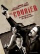 The Courier