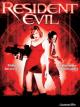 Resident Evil