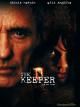 The Keeper