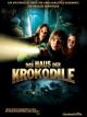 Haus der Krokodile