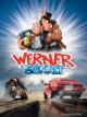 Werner - Eiskalt