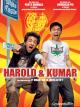 Harold and Kumar