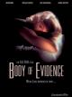 Body of Evidence