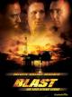 Blast
