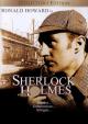 Sherlock Holmes Vol. 4