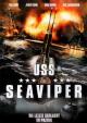 USS Seaviper