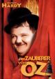 Oliver Hardy - Der Zauberer von Oz