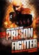 Prison Fighter