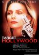 Target Hollywood