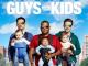 Guys With Kids - Staffel 01