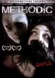 Methodic