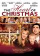 The Heart of Christmas